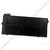 OEM Acer Chromebook C720, C720P, C740, CB3-431, CP5-471 Battery [AP13J4K]