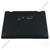 OEM Lenovo 100e Chromebook 2nd Gen MTK 81QB Bottom Housing [D-Side]