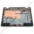 OEM Lenovo 100e Chromebook 2nd Gen MTK 81QB Bottom Housing [D-Side]