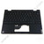 OEM Lenovo 100e Chromebook 2nd Gen MTK 81QB Keyboard [C-Side]