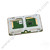OEM Lenovo 100e 2nd Gen, 300e 2nd Gen, 500e 2nd Gen Chromebook Touchpad