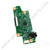 OEM Lenovo 100e Chromebook 2nd Gen MTK 81QB Audio Jack PCB