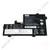 OEM Lenovo 100e 81QB, 300e 81QC Chromebook Battery [5B10T36866]