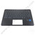 OEM HP Chromebook x360 11-AE0 Keyboard [C-Side]