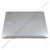 OEM Reclaimed Acer Chromebook 13 CB5-312T Complete LCD & Digitizer Assembly