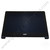 OEM Reclaimed Acer Chromebook 13 CB5-312T LCD & Digitizer Assembly