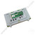 OEM Reclaimed Acer Chromebook 13 CB5-312T Touchpad