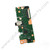 OEM Acer Chromebook 13 CB5-312T Audio Jack PCB