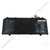 OEM Acer Chromebook 13 CB5-312T Battery [AP15O5L]