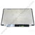 OEM Reclaimed Dell Chromebook 14 3400 Education LCD [1366x768]