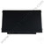 OEM Reclaimed Lenovo N22 Touch, N23 Touch Chromebook LCD & Digitizer Assembly