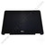 OEM Reclaimed Dell Chromebook 11 3100 Education LCD & Digitizer Assembly [2-in-1] [0FHMWH]