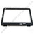 OEM Reclaimed Dell Chromebook 11 5190 Education LCD Frame [B-Side] [Touch]