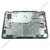 OEM Reclaimed Dell Chromebook 11 3100 Education Bottom Housing [D-Side] [Touch/Non-Touch]