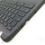 OEM Dell Chromebook 11 3100 Education Keyboard with Touchpad & Daughterboard Port-Holes [C-Side] [0TK87M]