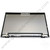 OEM Reclaimed Lenovo 14e Chromebook 81MH LCD Cover [A-Side] [5CB0S95225]