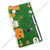 OEM Lenovo 14e Chromebook 81MH Type-C USB PCB