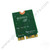 OEM Chromebook Wi-Fi PCB [9560] [J47195-001]