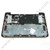OEM HP Chromebook 11 G7 EE Bottom Housing [D-Side]