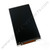 OEM LG Exalt LTE VN220 LCD [EAJ63667801]