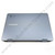 OEM Samsung Chromebook Plus V2 XE521QAB Complete LCD & Digitizer Assembly