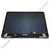 OEM Reclaimed Samsung Chromebook Plus V2 XE521QAB Complete LCD & Digitizer Assembly