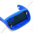 OEM LG GizmoPal VC100 Rear Housing Assembly - Blue [ACQ87837701]