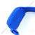 OEM LG GizmoPal VC100 Rear Housing Assembly - Blue [ACQ87837701]