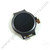 OEM LG Watch Style W270 POLED & Digitizer Assembly - Gray [ACQ89571802]