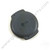 OEM LG Watch Style W270 Rear Housing Assembly - Gray [ACQ89028602]