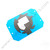 OEM LG Watch Sport W280A Adhesive Sheet [MHK65666201]