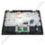 OEM Lenovo 500e Chromebook 2nd Gen 81MC Keyboard with Touchpad & Camera Lens [C-Side] [5CB0T79594]