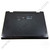 OEM Reclaimed 500e 2nd Gen 81MC Chromebook Bottom Housing [D-Side]