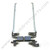 OEM Lenovo 300e 81MB, 82CE, 500e 81MC Chromebook Metal Hinge Set