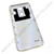 OEM LG Tribute Dynasty SP200 Battery Cover - Gold [ACQ89964501]