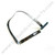 OEM Samsung Chromebook 2 XE500C12 Front Facing Camera PCB with Flex