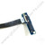 OEM Samsung Chromebook 2 XE500C12 Front Facing Camera PCB with Flex