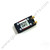 OEM LG Exalt LTE VN220 Ear Speaker [EAB63788301]