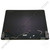 OEM Acer Chromebook Spin 512 R851T Complete LCD & Digitizer Assembly