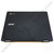 OEM Acer Chromebook Spin 512 R851T Complete LCD & Digitizer Assembly