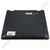 OEM Acer Chromebook Spin 512 R851T Bottom Housing [D-Side]