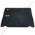 OEM Reclaimed Acer Chromebook Spin 512 R851T LCD Cover [A-Side] [60.H99N7.002]