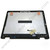OEM Reclaimed Acer Chromebook Spin 512 R851T LCD Cover [A-Side] [60.H99N7.002]