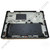 OEM Reclaimed Acer Chromebook Spin 512 R851T Bottom Housing [D-Side]