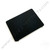 OEM Acer Chromebook Spin 512 R851T Touchpad