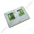 OEM Reclaimed Acer Chromebook Spin 512 R851T Touchpad [56.H99N7.001]
