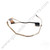 OEM Lenovo 300e Chromebook 81H0 LCD Flex [Non-Touch]