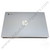 OEM Reclaimed HP Chromebook 13 G1 Complete LCD Assembly [1920x1080]