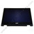 OEM Acer Chromebook Spin 511 R752T LCD & Digitizer Assembly
