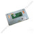 OEM Acer Chromebook Spin 511 R752T Touchpad